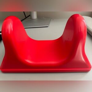 Pso-Rite Self Care Massage Tool